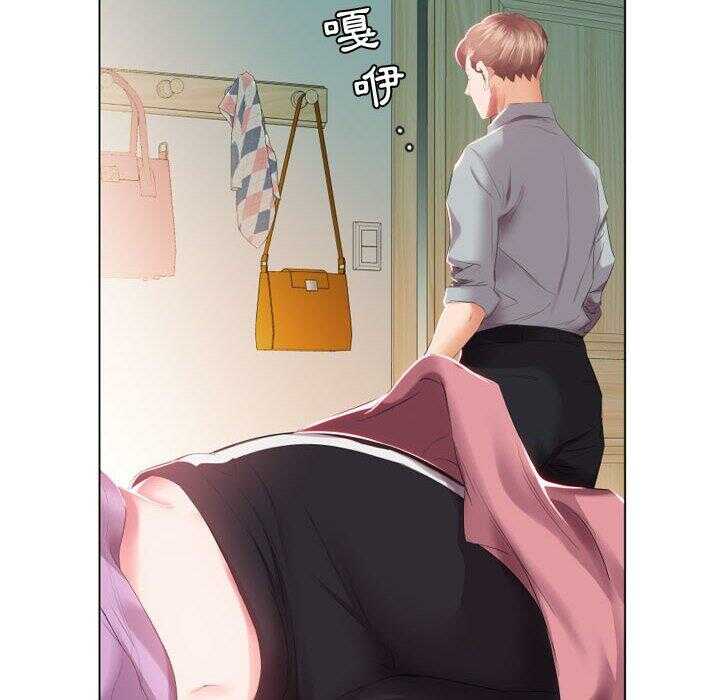 第47张