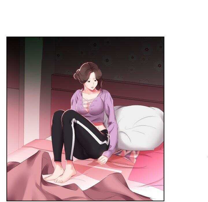 第53张