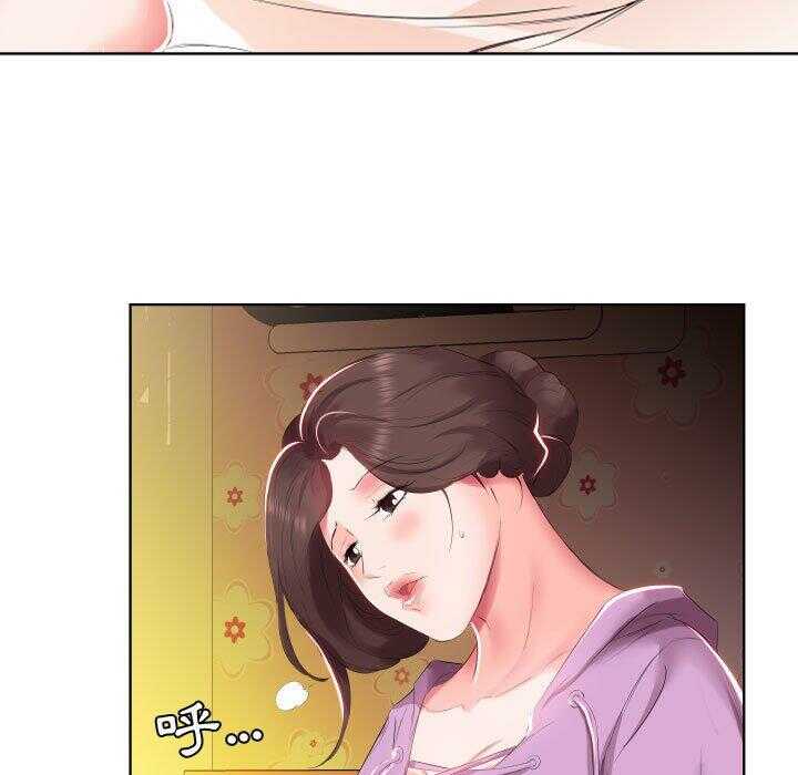 第55张