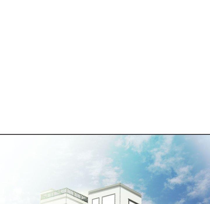 第57张