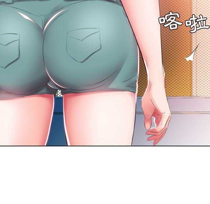 第60张