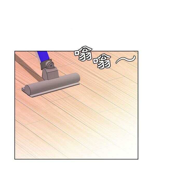 第62张