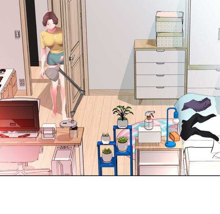 第66张