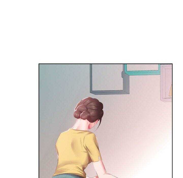 第67张