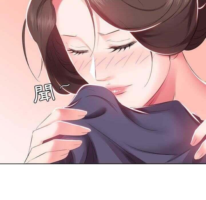 第70张