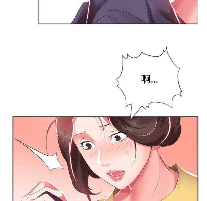 第72张
