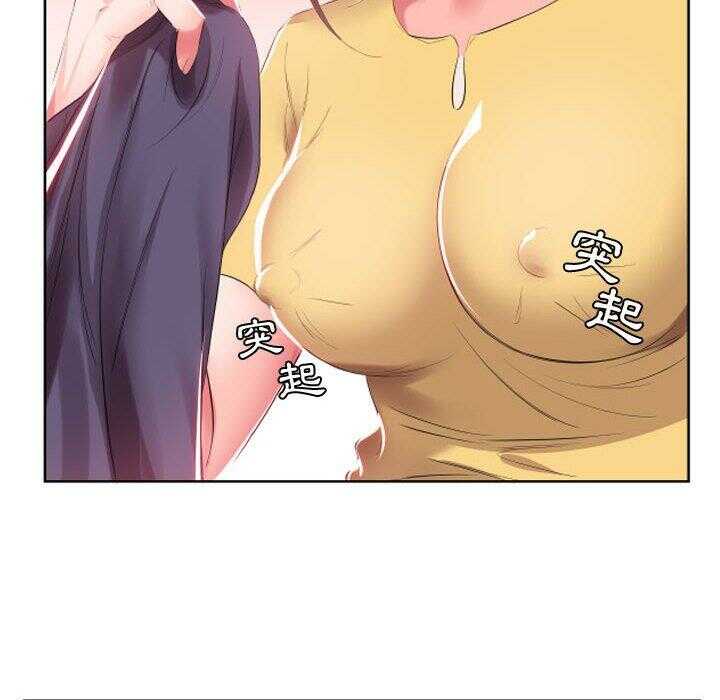 第73张