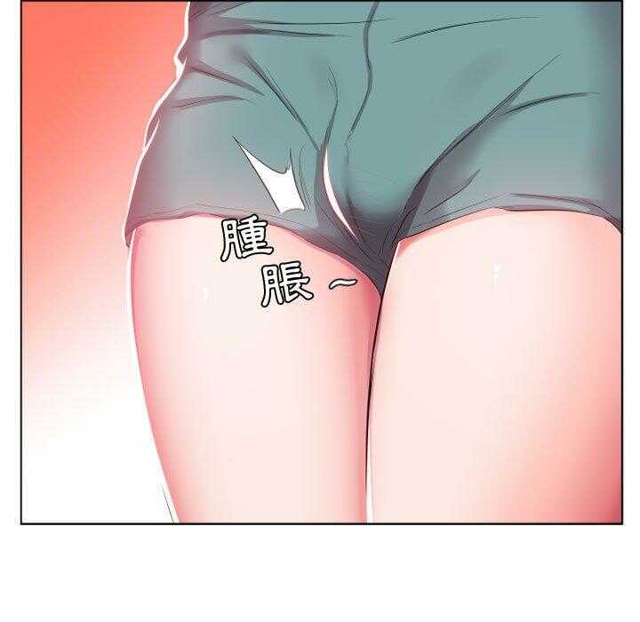 第74张