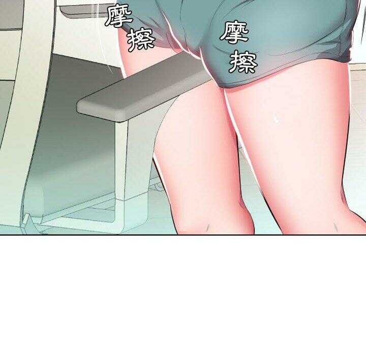 第77张