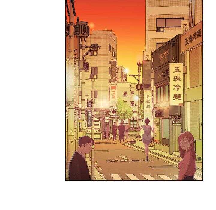 第86张