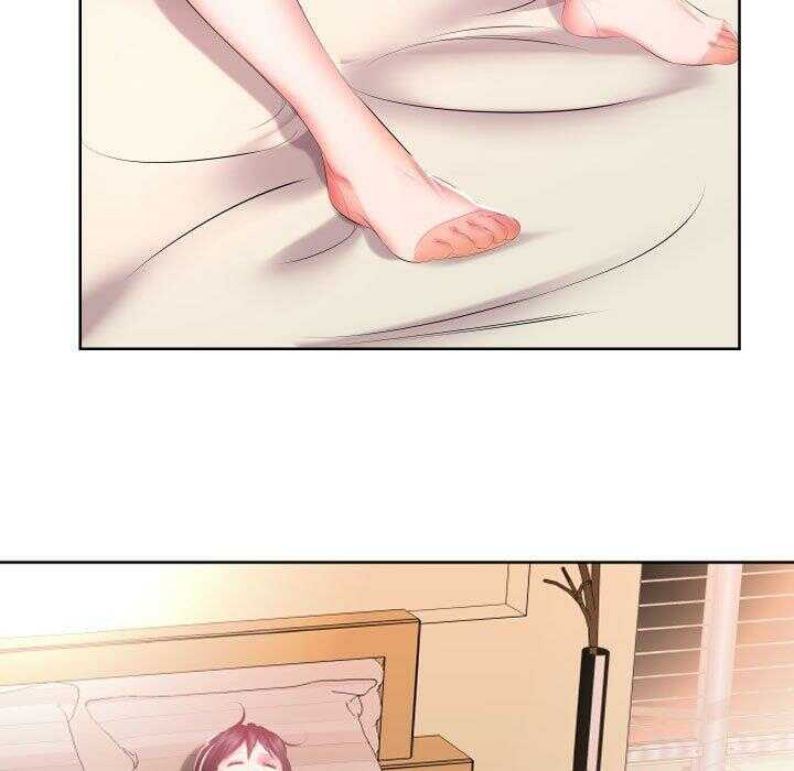 第33张