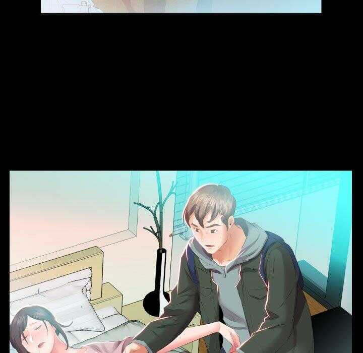 第40张
