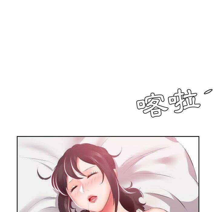 第47张