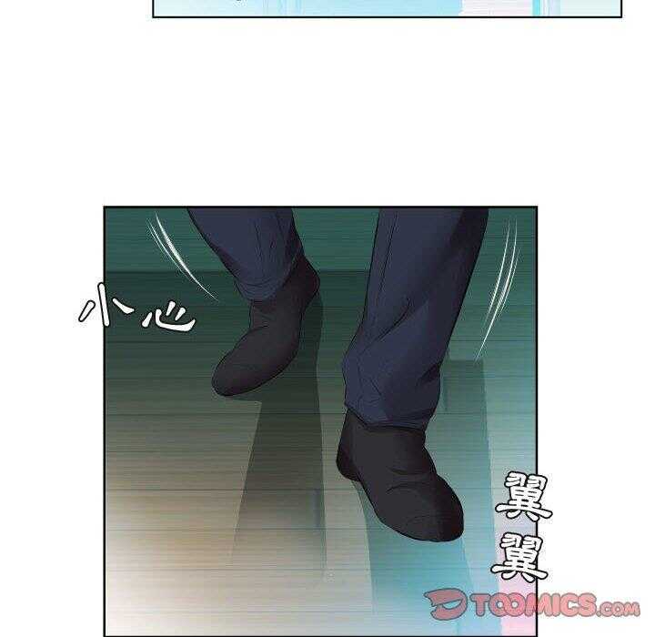 第54张