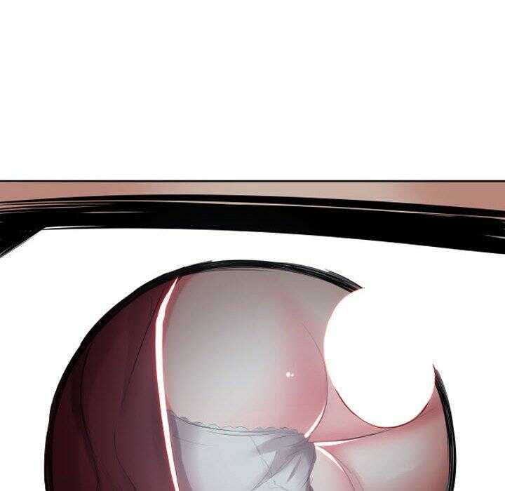 第58张