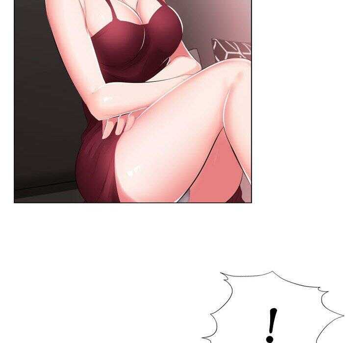 第77张