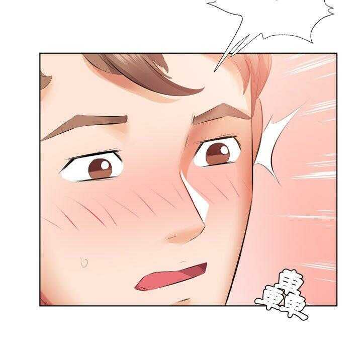 第78张