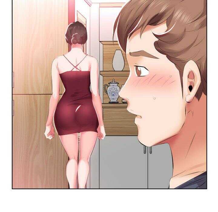 第83张