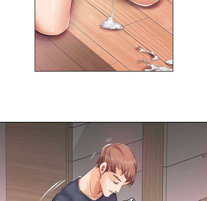 第10张