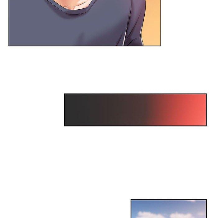 第16张