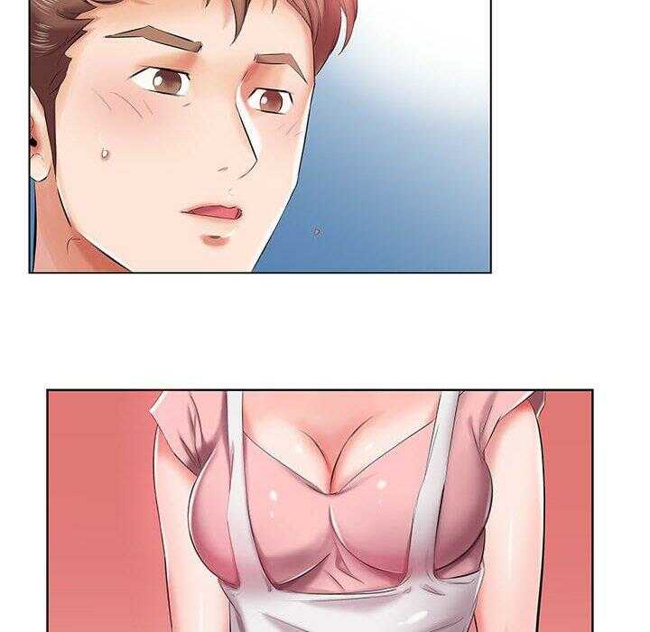 第29张