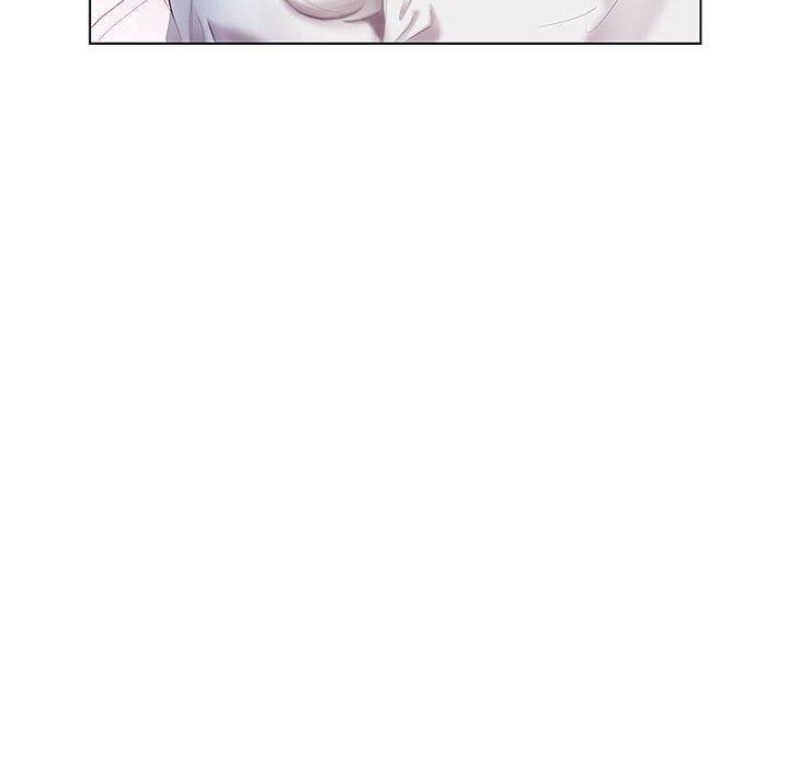 第68张