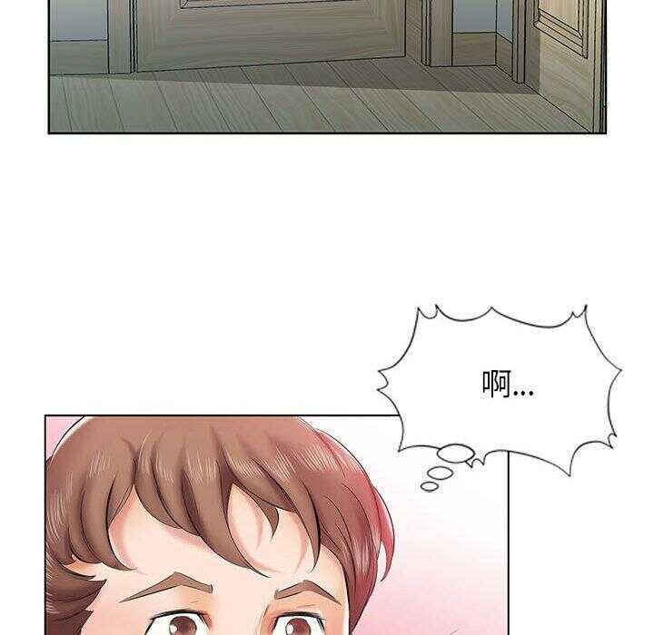 第73张