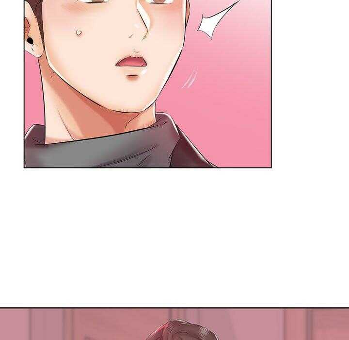 第74张