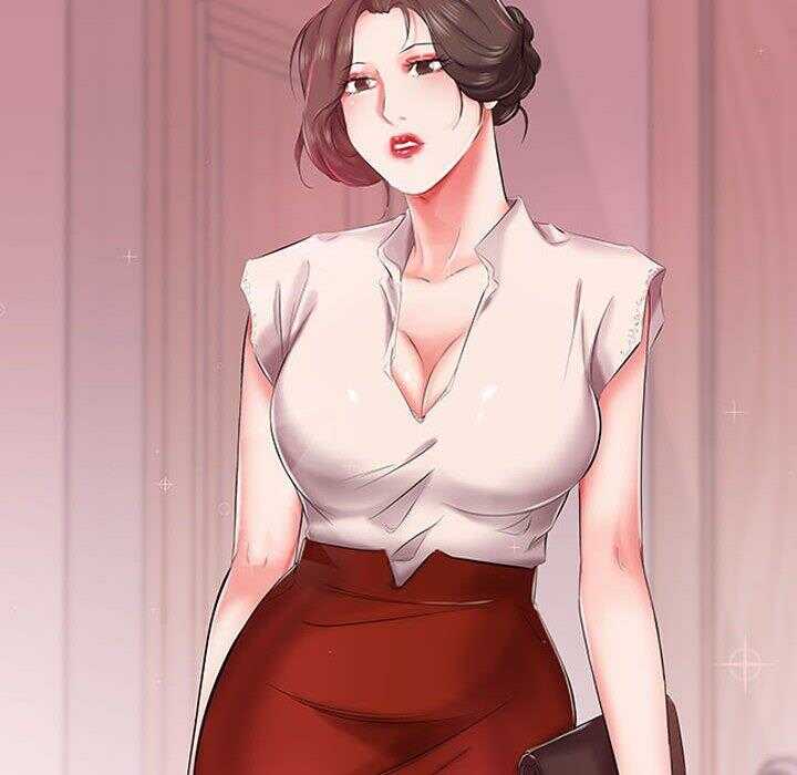 第75张
