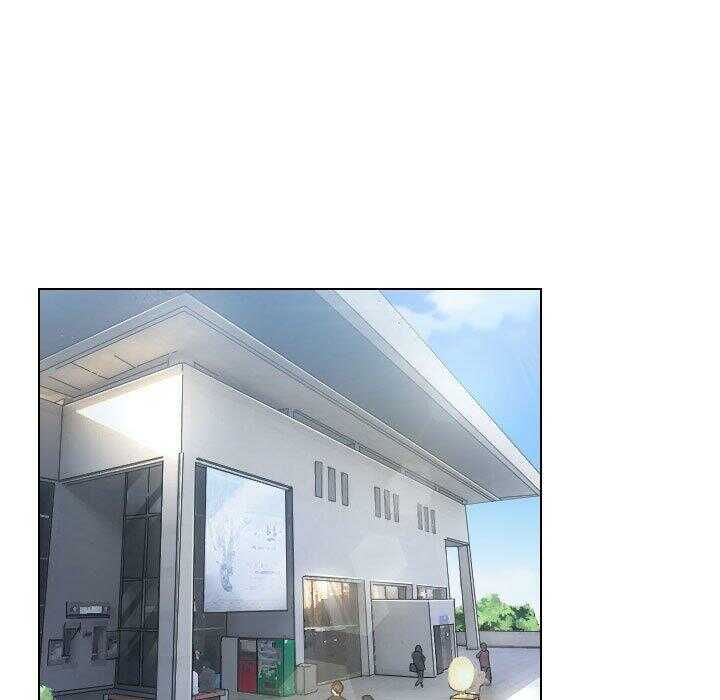 第84张