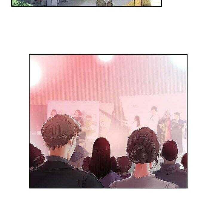 第85张
