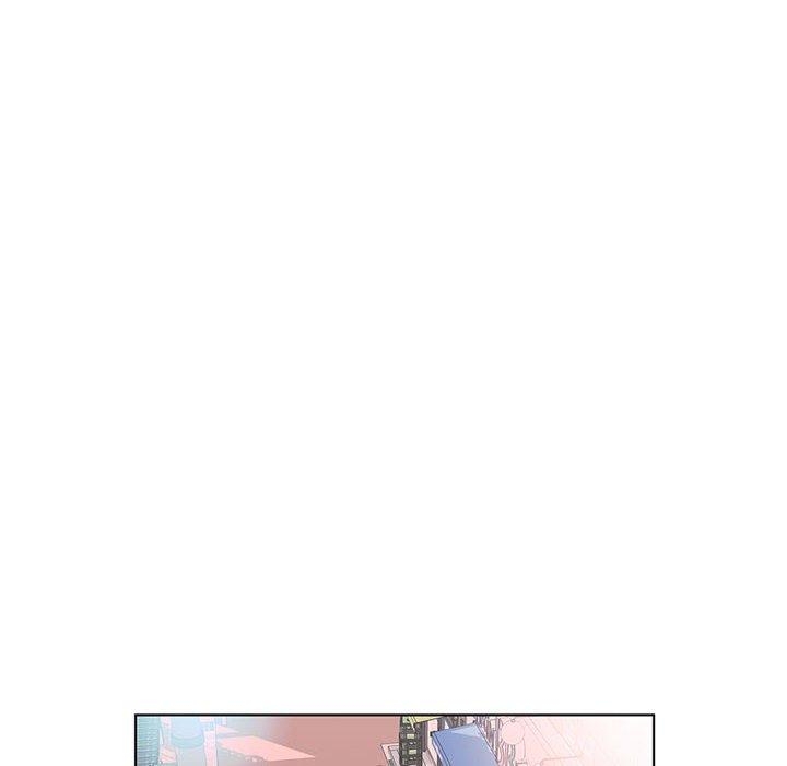 第92张