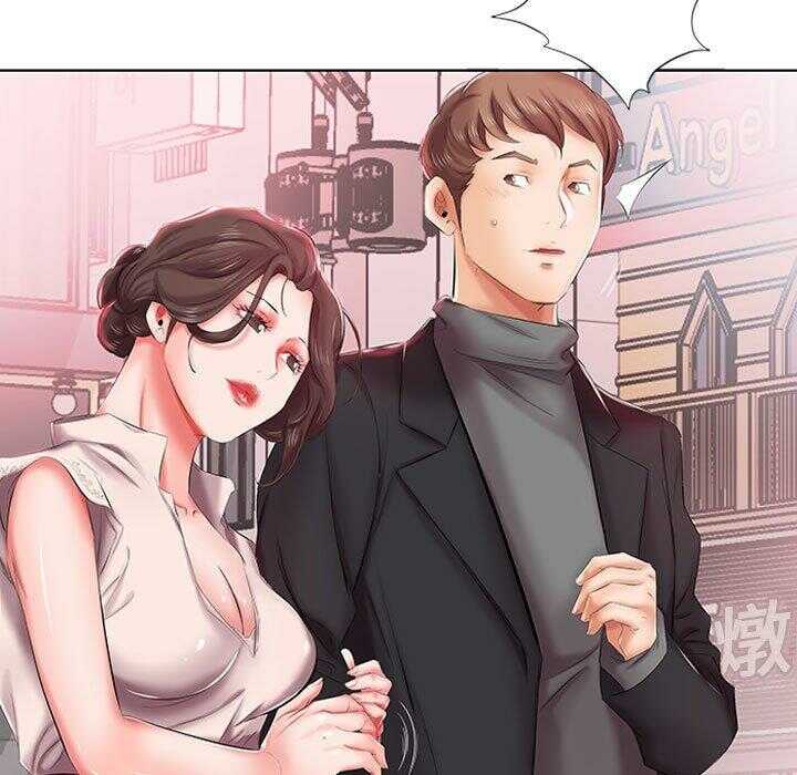 第95张