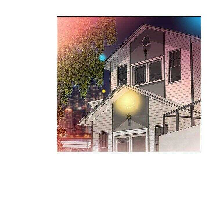 第2张