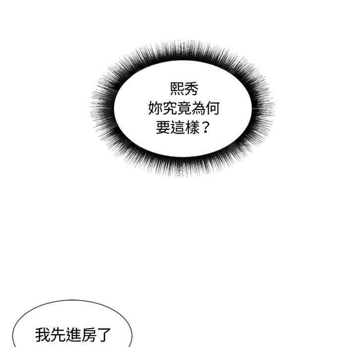 第25张