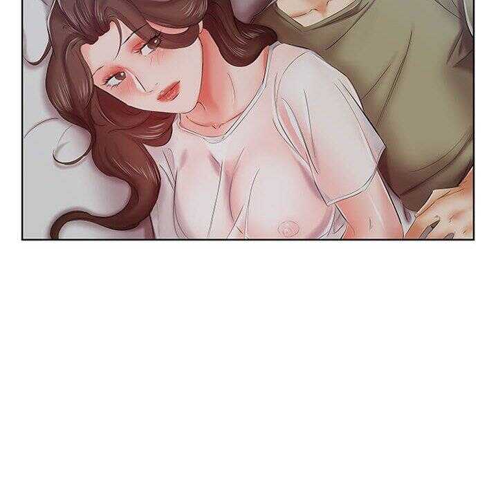 第40张