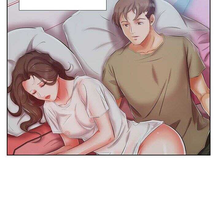 第46张