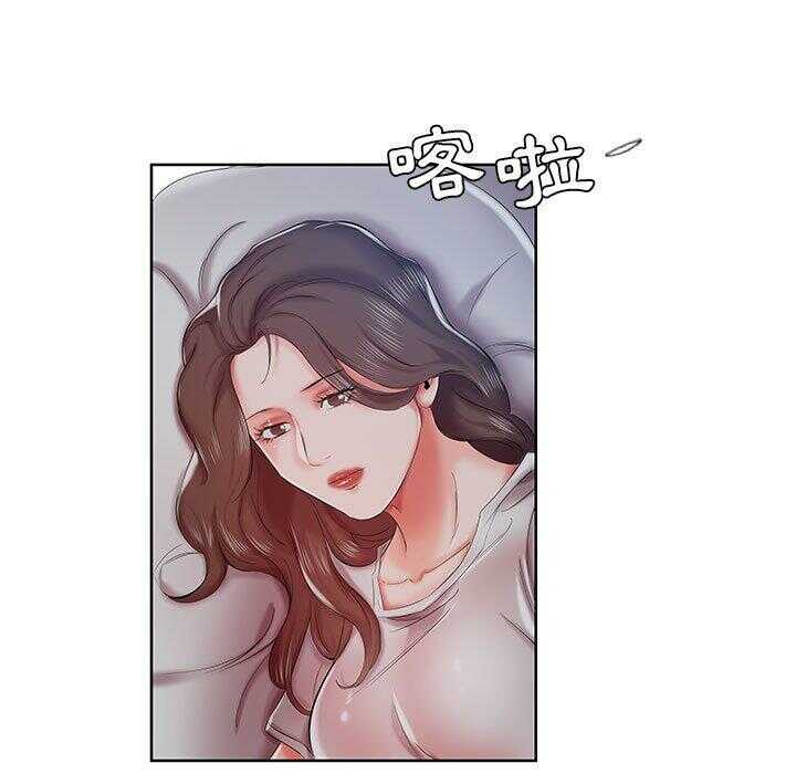 第49张