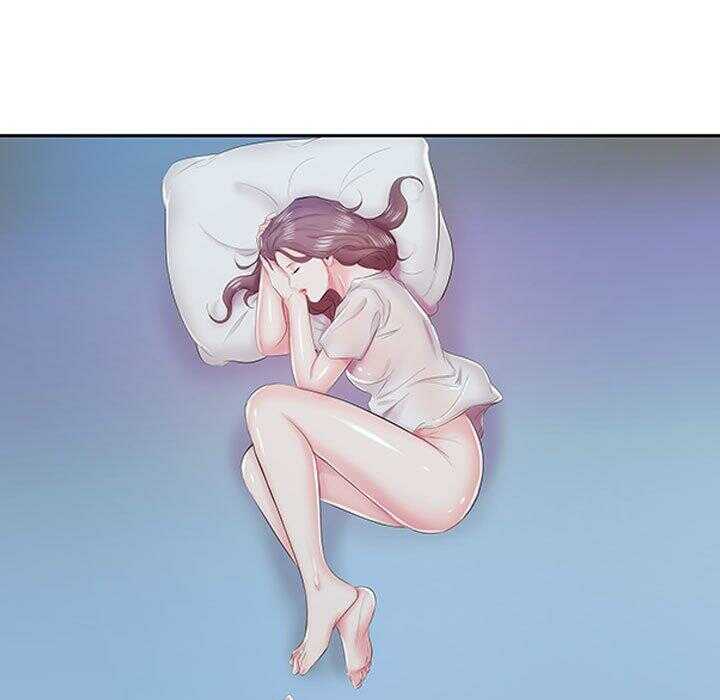 第54张
