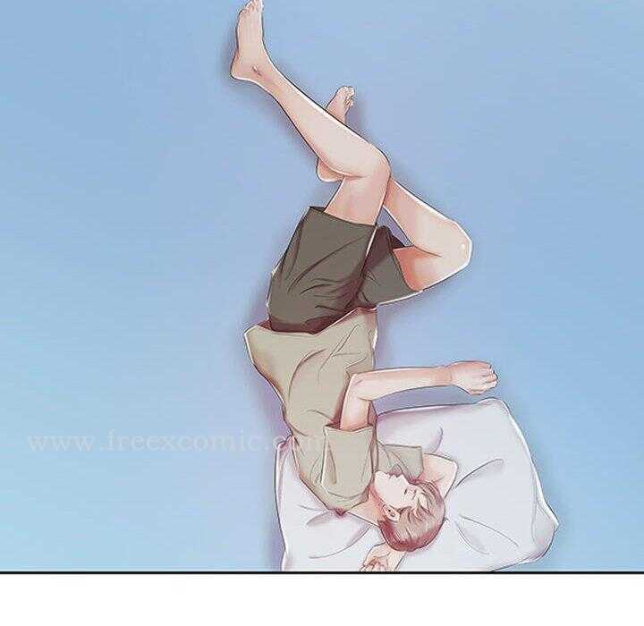 第55张
