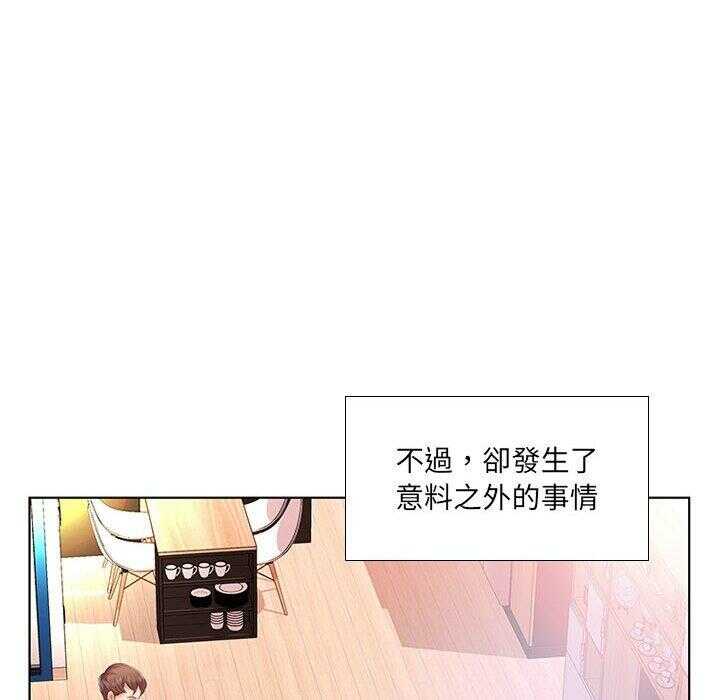 第58张