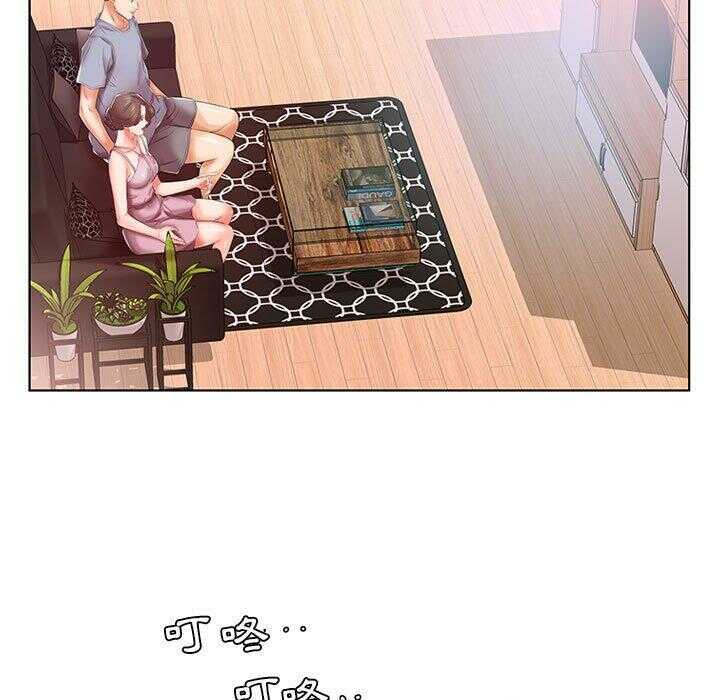 第59张