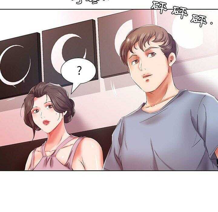 第60张