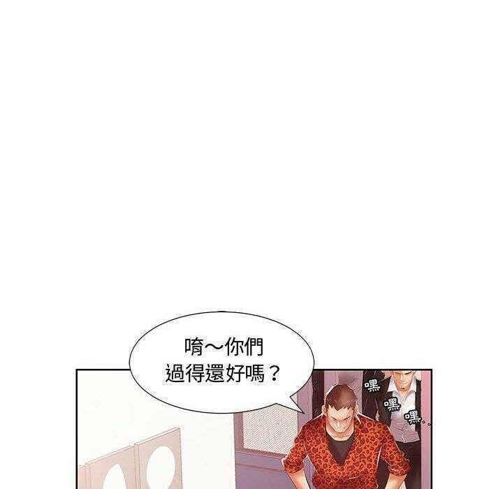 第64张