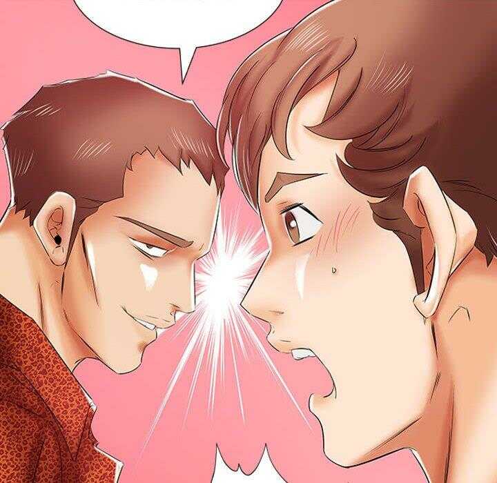 第70张