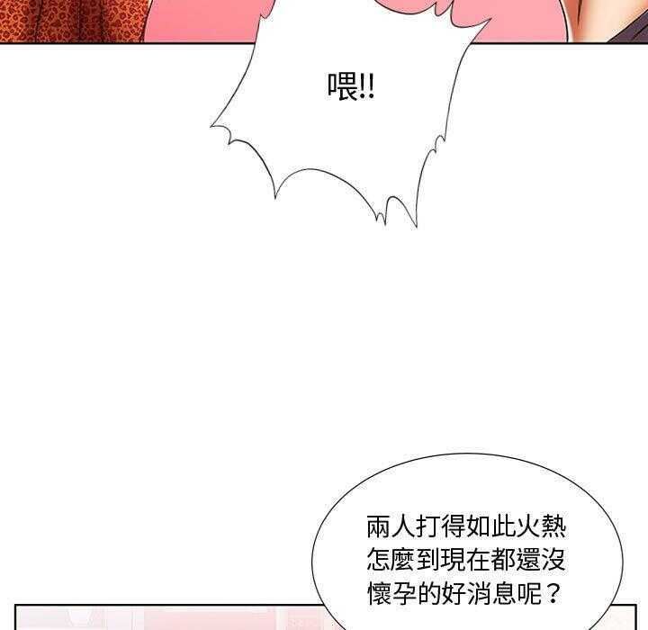 第71张