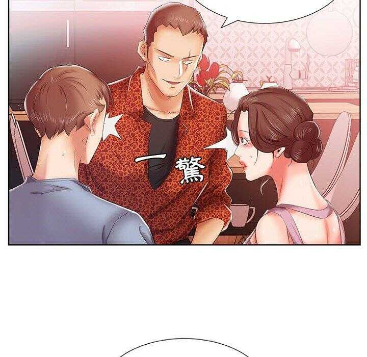 第72张