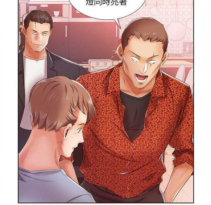 第82张