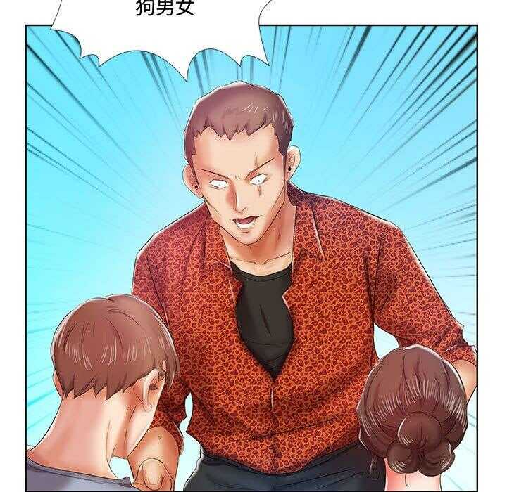 第85张