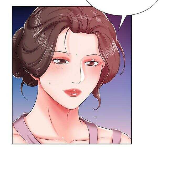 第92张